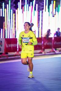 BIB: 
                            <button type="button" onclick="openModal(24569650)" class="btn btn-primary btn-sm float-right btn-popup" data-toggle="modal" data-target=".modal-high-quality">
                        <i class="fas fa-shopping-cart"></i> Add to Cart
                    </button>
                                            <button type="button" onclick="isThisMe(24569650, true)" class="btn btn-success btn-sm float-right btn-popup btn-isme hidden" data-toggle="tooltip" data-placement="bottom" title="นี่คือรูปของคุณใช่ไหม คลิกที่นี่เพื่อเอาเข้าอัลบั้ม">
                        <i class="fas fa-plus"></i> Add to album
                    </button>
                    <button type="button" onclick="isThisMe(24569650, false)" class="btn btn-warning btn-sm float-right btn-popup btn-isnotme hidden">
                        <i class="fas fa-ban"></i> Remove from album
                    </button>